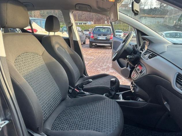 opel corsa benzina/gpl ritiro usato/scambio - Foto 4