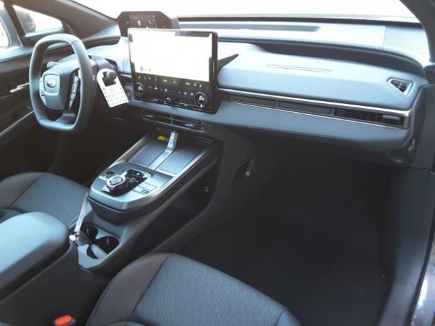 SUBARU e-Outback 74,7 kWh 4E-xperience+ *PRONTA CONSEGNA* rif. 24037332 - Foto 10