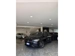 Mercedes-benz GLA 180 d Automatic Premium