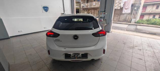 Opel Corsa 1.2 Edition - Foto 4