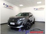Peugeot 2008 BlueHDi 100 Allure S&S