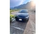 AUDI Q4 SPORTBACK 50 E-TRON QUATTRO S LINE  2023  INCIDENTATA
