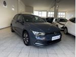 Volkswagen Golf 1.0 eTSI EVO DSG Life