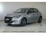 PEUGEOT 208 1.5 HDI 100CV ACTIVE rif. 23903159