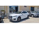 Audi Q2 30 1.6 TDI 115cv