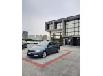 Skoda Rapid 1.4 TDI 90 CV Ambition OK NEOPATENTATI
