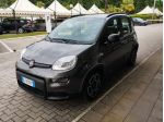 FIAT Panda 1.0 FireFly S&S Hybrid City Life rif. 23649221