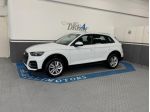 AUDI Q5 40 TDI 204 CV quattro S tronic Business Iva rif. 23609656