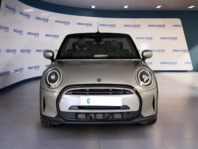 MINI Mini Cooper Automatic Premium Plus #Harman-Kardon #Camera - Foto 2