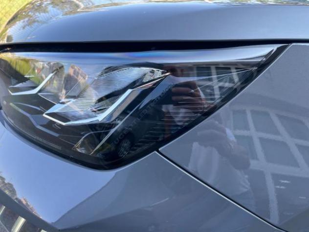 PEUGEOT 2008 PureTech 130 S&S EAT8 Allure rif. 24122369 - Foto 5