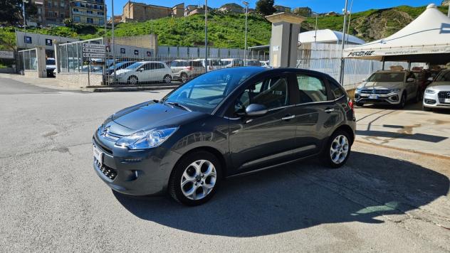 Citroen C3 1.4 HDi 70 Exclusive - Foto 3