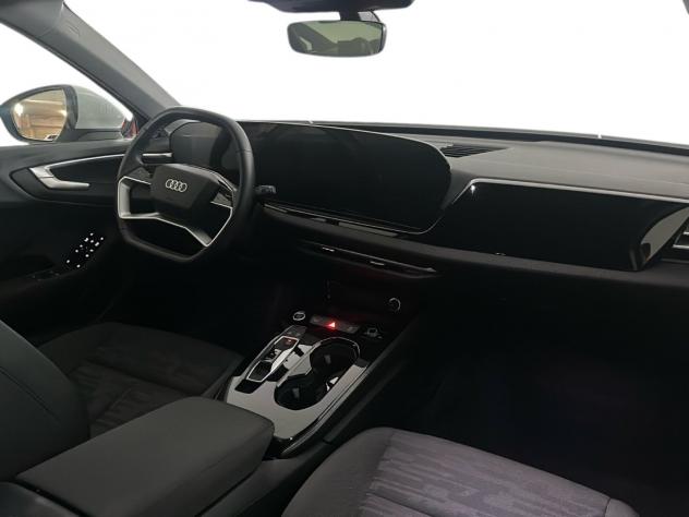 Audi A5 A5 Avant 2.0 tdi mhev+ Business Advanced 204cv s-tronic - Foto 9