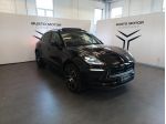 Porsche Macan Macan 2.0 265cv pdk