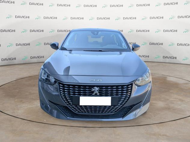 Peugeot 208 Active Pack BlueHDi 100 S/S - Foto 8