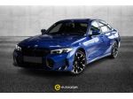 BMW 320 i xDrive Msport rif. 23757789