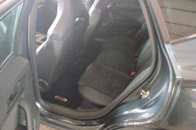 CUPRA Formentor 1.5 e-Hybrid DSG VZ rif. 24065552 - Foto 6