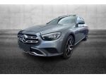 MERCEDES-BENZ E 220 d Mild Hybrid S.W. 4Matic Auto Bus. Sp. All-Terra rif.  &hellip;