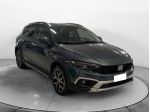 FIAT Tipo Tipo 1.5 Hybrid DCT 5 porte Cross