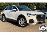 AUDI Q3 35 TFSI SPORTBACK + TETTO APRIBILE rif. 24108907