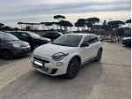 FIAT 600 HYBRID LA PRIMA DCT6 1.2cc 100cv 360° CAMERA rif. 23431460