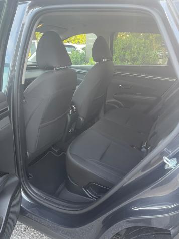Hyundai Tucson Hybrid 1.6 HEV 2wd 230cv Exellence Auto - Foto 9