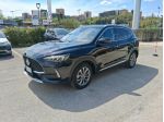 MG HS HS 1.5 t-gdi Comfort Auto-Aziendale