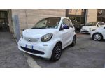 SMART ForTwo 70 1.0 twinamic Prime rif. 23969698