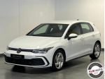VOLKSWAGEN Golf 1.4 Plug-In Hybrid DSG GTE rif. 23952912