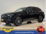 MERCEDES-BENZ GLC 220 d 4Matic AMG Line Premium Plus PREZZO REALE rif. 23503641