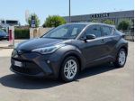 TOYOTA C-HR 1.8 Hybrid E-CVT Business rif. 23749507