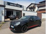 ALFA ROMEO Giulietta 1.4 Turbo 120 CV Super rif. 23849311