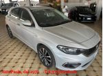 FIAT Tipo 1.3 Mjt S&S 5 porte Lounge Car-Play rif. 23499893