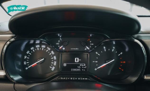 CITROEN C3 PureTech 1.2 rif. 23826063 - Foto 10