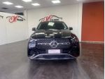 Mercedes-Benz GLE GLE 300 d 4M AMG Line Premium Plus