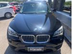 BMW X1 xDrive18d X Line rif. 23940818