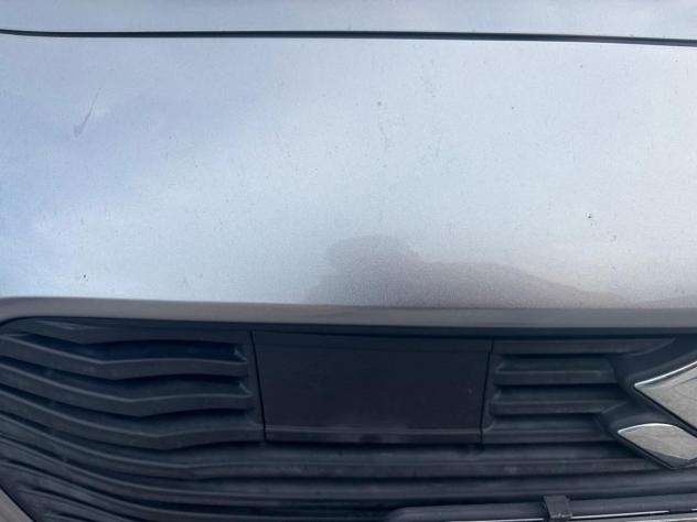 Suzuki Swift 1.2 Hybrid 4WD AllGrip Top - Foto 8