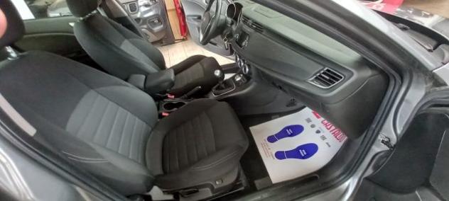 ALFA ROMEO Giulietta 1.6 JTDm 120 CV Super rif. 23932804 - Foto 8