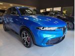 ALFA ROMEO Tonale Tonale 1.5 160 CV MHEV TCT7 Ti