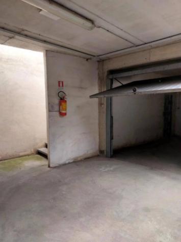 Immobile in asta di 2001 m² in vendita a Roma - Foto 12