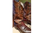 Texani TONY MORA Euro 180