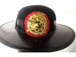 Cappello da bersagliere