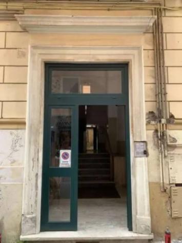 Immobile in asta di 209 m² in vendita a Anzio - Foto 2