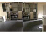 Immobile in asta di 3945 m² con più di 5 locali in vendita a Mongrassano