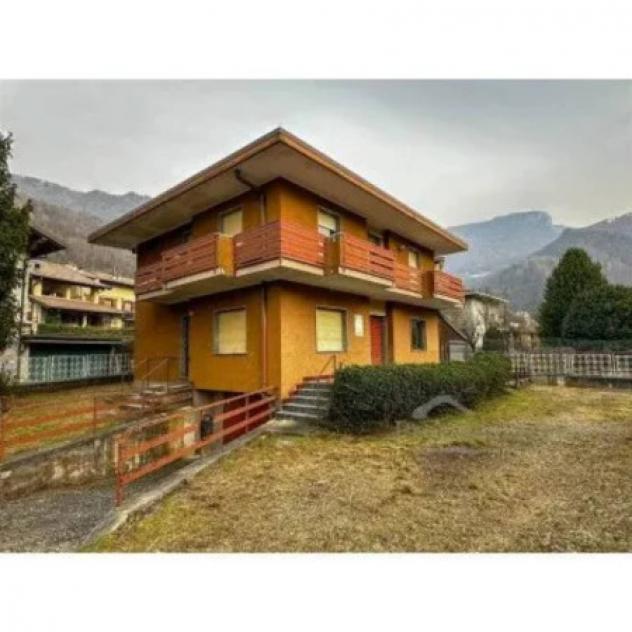 Immobile in asta di 1397 m² in vendita a Robbiate - Foto 2