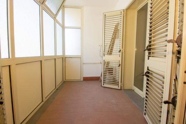 Appartamento in vendita a Aci Castello - Foto 8