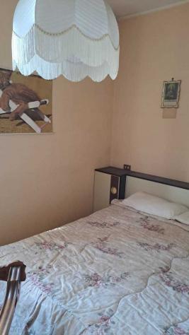 Porzione di casa in vendita a Agazzano - Foto 8