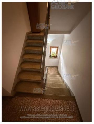 IMMOBILI-IMMOBILE RESIDENZIALE-Via Berlicche, 32, 51031 Agliana PT, Italia - Foto 3