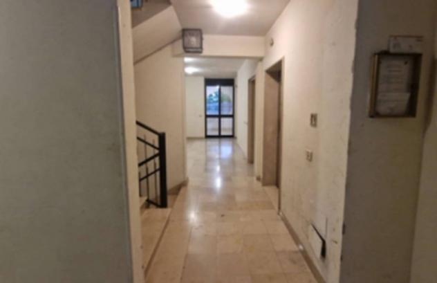 Immobile in asta di 60 m², box auto in vendita a Anzio - Foto 9