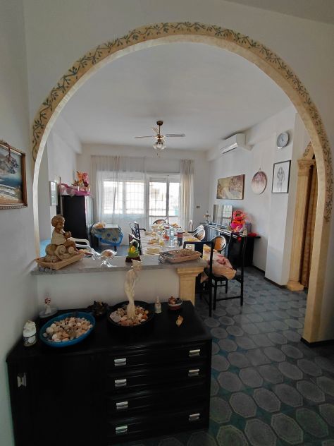 Vendita appartamento