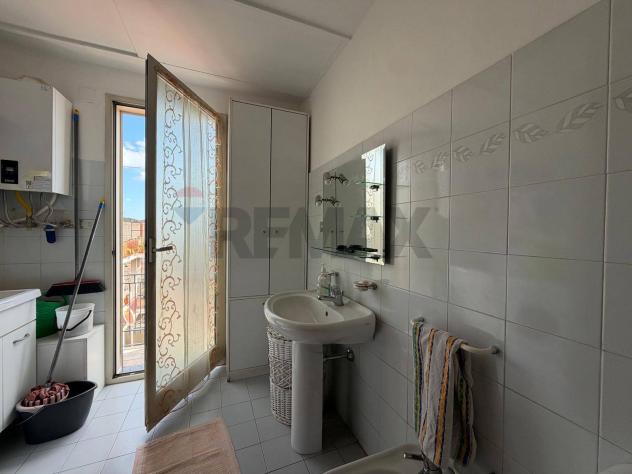 Appartamento in vendita a Belpasso - Foto 12